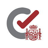 InnoTest Constitución Española icon