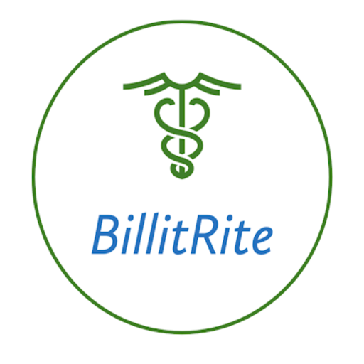 BillitRite logo