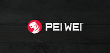 Pei Wei Online Ordering APK