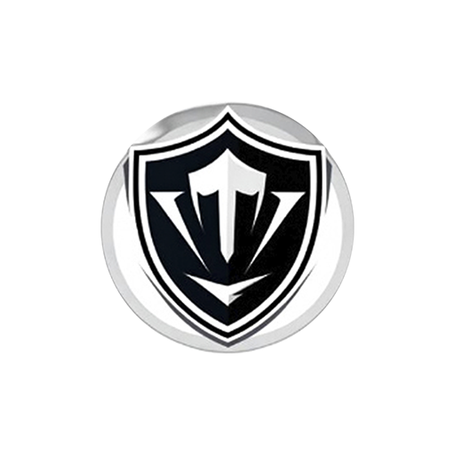 Rastre Proteção Logo
