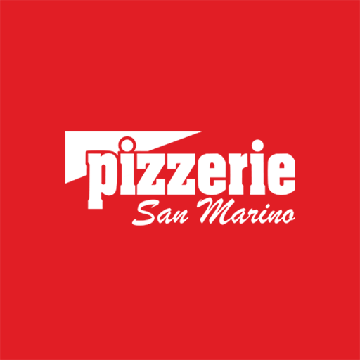 Get Pizzerie San Marino for Android Aso Report