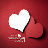 HD Valentine's Day Wallpapers icon