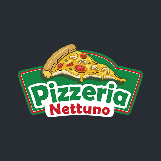 Pizzeria Nettuno Download on Windows