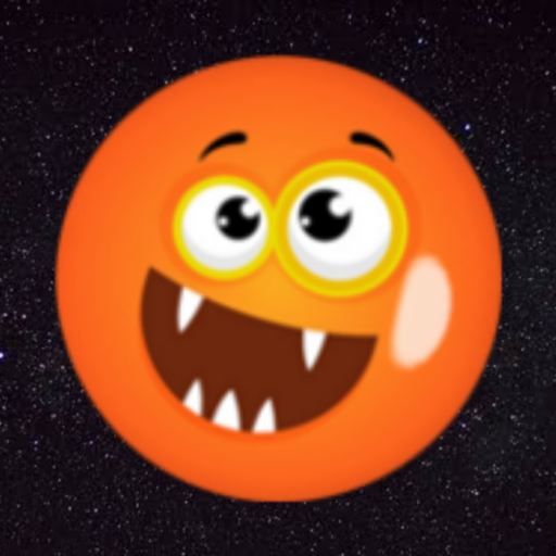 Boom Monster logo