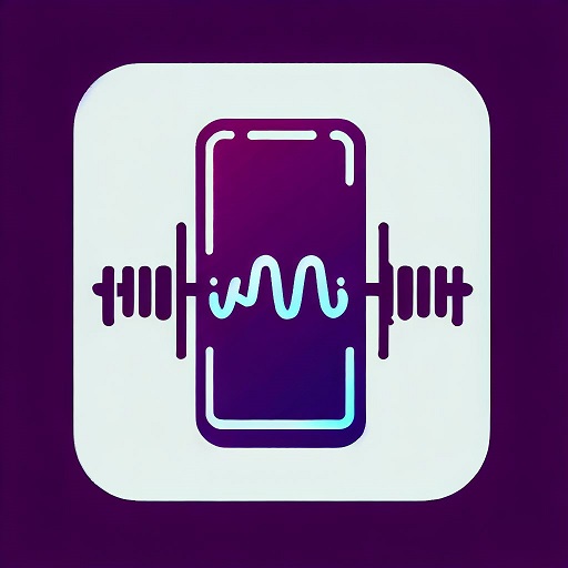 Live Noise Cancellation Demo logo
