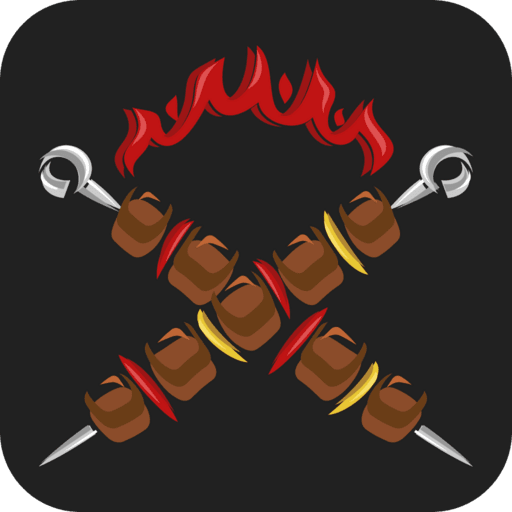 Армянский дворик | Киров logo