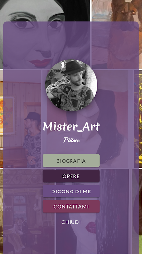 Mister_Art Screen 2
