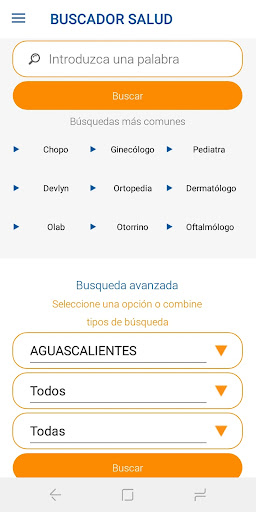 VRIM Screenshot 1 - AppWisp.com