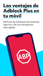 Vista previa de la aplicación