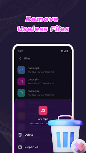 スマートディバイスフォルダー_4