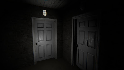 Android application Fisherman's House screenshort