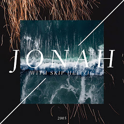 Icon image 32 Jonah - 2005