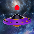 Inferno Shooter Pro