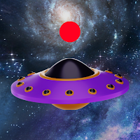 Inferno Shooter Pro