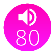 Top 30 Music & Audio Apps Like 80s Music Radio - Best Alternatives