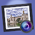 Simply HDR 3.1007 (Paid)