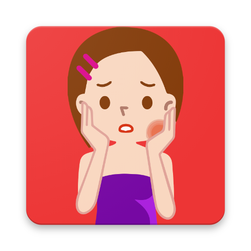 Caries Dental Tramamientos for  Android – Latest Version & Features app icon