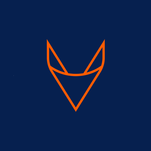 Lygg logo