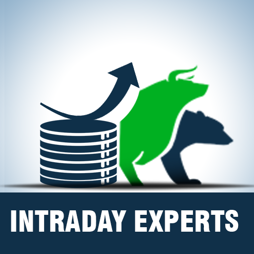 Share Bazar Intraday Tips