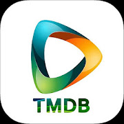 TMDb Movies & TV Shows