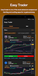 Crypto trading app no fees