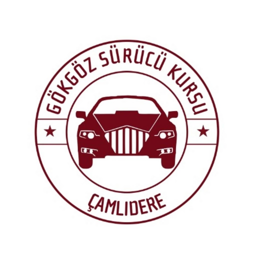 Gökgöz Sürücü Kursu विंडोज़ पर डाउनलोड करें
