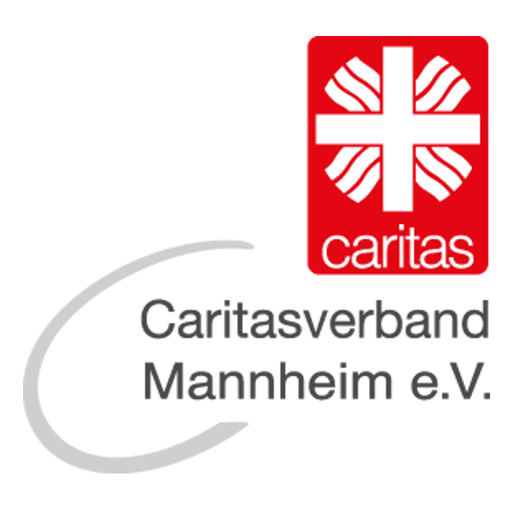 Caritasverband Mannheim 1.0 Icon