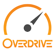 Anki OVERDRIVE 3.3.1 Icon