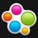 Simple Dimple - Pop It Game Laai af op Windows