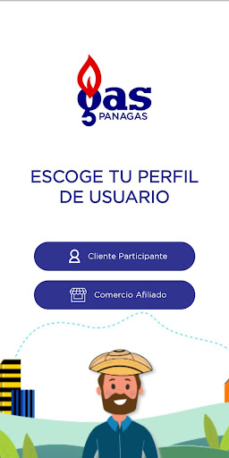 Panagas Screen 3