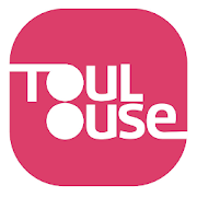 Toulouse  Icon