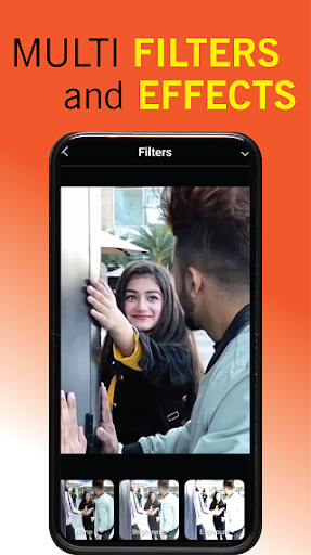 YooYo - Short Video App