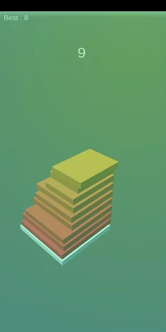 BuildUp - Screenshot 3