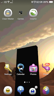 Monolith(圖3)-速報App