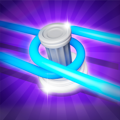 Flexy Pin Download on Windows