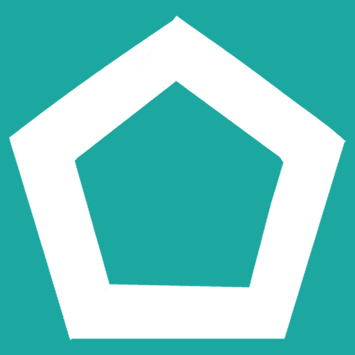 SOF APP - SOFICOM logo
