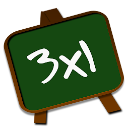 Aprendiendo Multiplicación