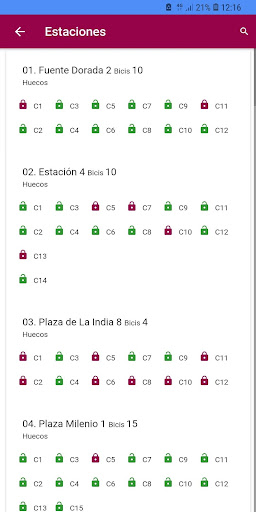 Vallabici Screenshot 4 - AppWisp.com