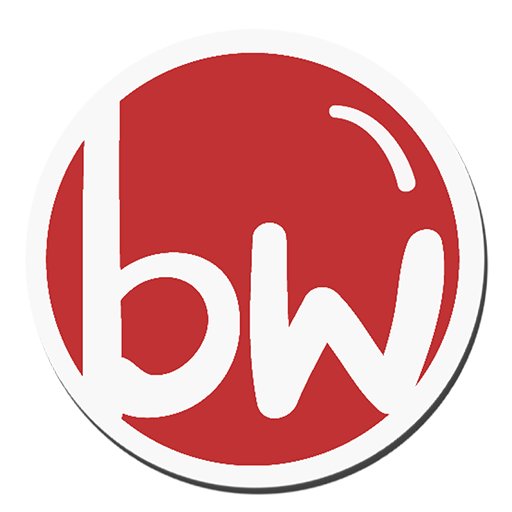 Brainwoo logo