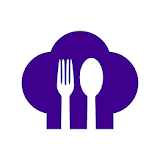 AlChef  -  reach out to professional chefs icon