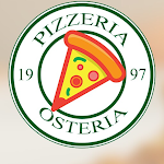 Cover Image of 下载 Pizzeria Osteria  APK