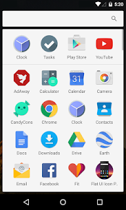 M Launcher -Marshmallow 6.0 For PC installation