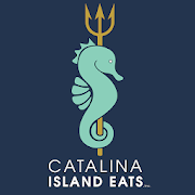 Catalina Island Eats