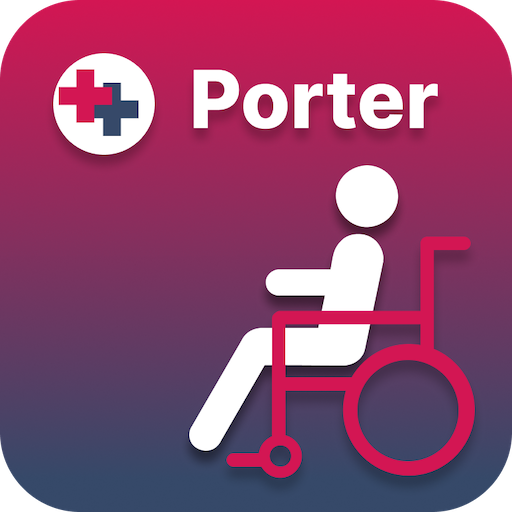 Porter Smart 2 logo
