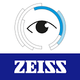 Progressive Lenses (BR) icon