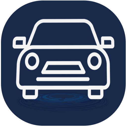 CarSpecs logo