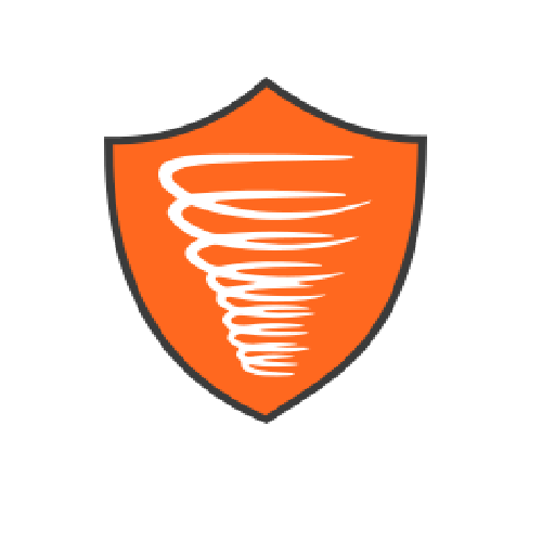RSPAC - Pompe de prélèvement logo