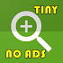 Tiny Browser (Ad-free) - Mini, Lite & Fast Web3.3