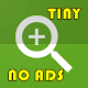 Tiny Browser : Light Mini Web विंडोज़ पर डाउनलोड करें