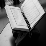 Cover Image of 下载 The Holy Quran القرآن الكريم 1 APK